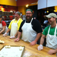 Great Harvest Bread in Taylorsville, UT Bakeries