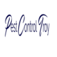 Disinfecting & Pest Control Services in Troy, MI 48099