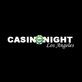 Casino Night Events in South Los Angeles - Los Angeles, CA Casinos