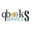 Qbooks Services in Spring Hill, FL Accountants Business