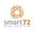 smart72 in Paso Robles, CA