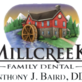 Millcreek Family Dental - Anthony J. Baird, DDS in Bountiful, UT Dentists