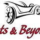 Tints and Beyond in Cape Coral, FL Auto Car Covers