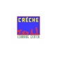 Creche Learning Center in Canal Winchester, OH Child Care & Day Care Services