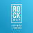 Rockway Exhibits + Events in 33rd Saint Industrial - Orlando, FL