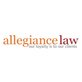 Allegiance Law in Western Addition - San Francisco, CA Legal Services
