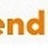 Payday Loans in Houston, TX