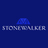 Stonewalker Services in Central Business District - Orlando, FL