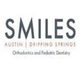 Aaron Collins, DDS in Austin, TX Dentists