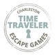 Time Traveler Escape Games in Charleston, SC Entertainment