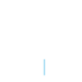 Information Technology Services in Far North - Dallas, TX 75287