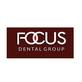 Focus Dental Group in Midvale, UT Dentists