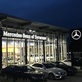 Mercedes-Benz of Syracuse in Fayetteville, NY Adult Care Services