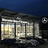 Mercedes-Benz of Syracuse in Fayetteville, NY