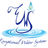 Exceptional Water Systems in West Central - Mesa, AZ