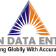Sundata Entry Services in Houston, TX Data Processing Service Data Entry