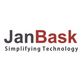 JanBask in Arrington, VA Information Technology Services