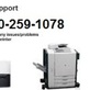 HP Printer Setup & Software - 123.hp.com in 12906 w.MCLellan RD - Glendale, AZ Computer Technical Support