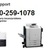 HP Printer Setup & Software - 123.hp.com in 12906 w.MCLellan RD   - GLENDALE , AZ 85307 Computer Technical Support