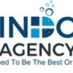 Window Agency in Reno, NV Window Cleaning