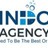 Window Agency in Reno, NV
