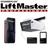 Garage Door Repair Grand Prairie TX in Grand Prairie, TX