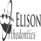 Elison Orthodontics in Idaho Falls, ID Dentists