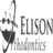 Elison Orthodontics in Idaho Falls, ID