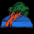Toner Real Estate Solutions in Gig Harbor, WA