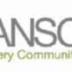 Transcend Recovery Community Los Angeles in West Los Angeles - Los Angeles, CA Hotels & Motels