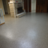 Basement Waterproofing Rochester in Central Business District - Rochester, NY