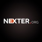 Nexter.org in Lewes, DE News Agencies