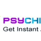 Psychic Consultancy in Taylors, SC Astrologers Psychic Consultants Etc