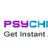Psychic Consultancy in Taylors, SC