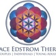 Grace Edstrom Therapy in Southeastern Denver - Denver, CO Counseling Professionals