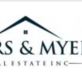 Myers & Myers Real Estate in N Albuquerque Acres - Albuquerque, NM Real Estate