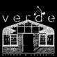 Verde Kitchen & Cocktails in Bay Shore, NY Mexican Restaurants