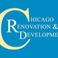 Chicago Renovation & Development in Glencoe, IL Bathroom Remodeling Equipment & Supplies
