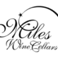 Miles Wine Cellars in Himrod, NY Amish Bulk & Salvage Foods