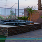 VIP Landscaping in Centennial Hills - Las Vegas, NV Landscape Contractors & Designers