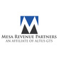 Mesa Revenue Partners in Central - Mesa, AZ Business Services