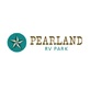 Pearland RV Park in Manvel, TX Rv Parks
