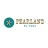 Pearland RV Park in Manvel, TX