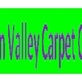 Fountain Valley Carpet Cleaning in Fountain Valley, CA Casting Cleaning Service