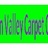 Fountain Valley Carpet Cleaning in Fountain Valley, CA