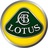 Galpin Lotus in Van Nuys, CA 91406 Automobile New Car Pre Delivery Service
