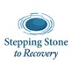 Stepping Stone To Recovery in Louisville, TN Drug Abuse & Addiction Information & Treatment Centers