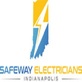 Safeway Electricians Indianapolis in Indianapolis, IN Electrical Contractors