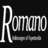 Romano Volkswagen in Fayetteville, NY