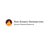 Woodstoves-Fireplaces in Dyersville, IA